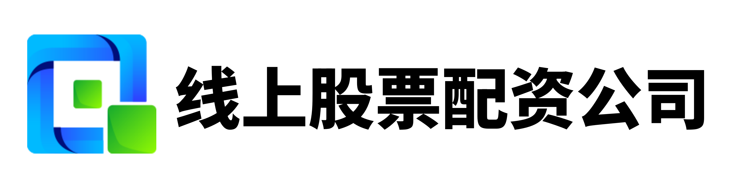 万宝配资